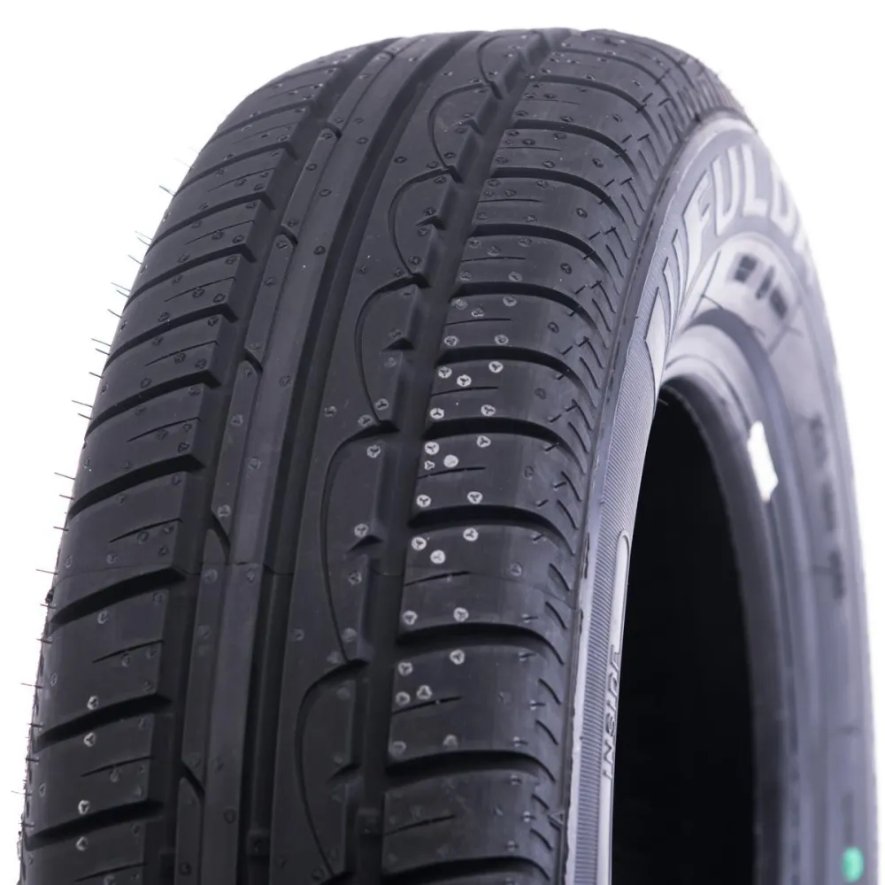 Fulda EcoControl 175/65 R14 86T - zdjęcie główne