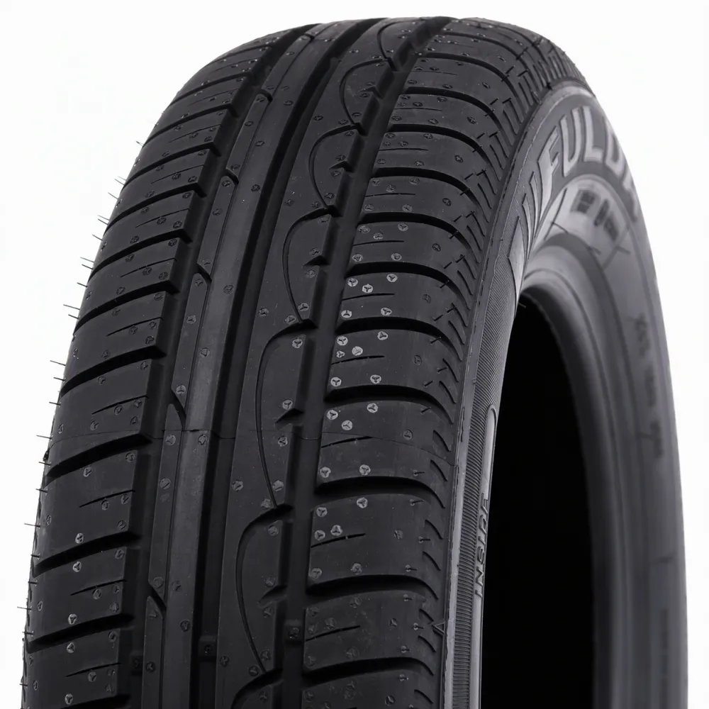 Fulda EcoControl 155/65 R14 75T - zdjęcie główne