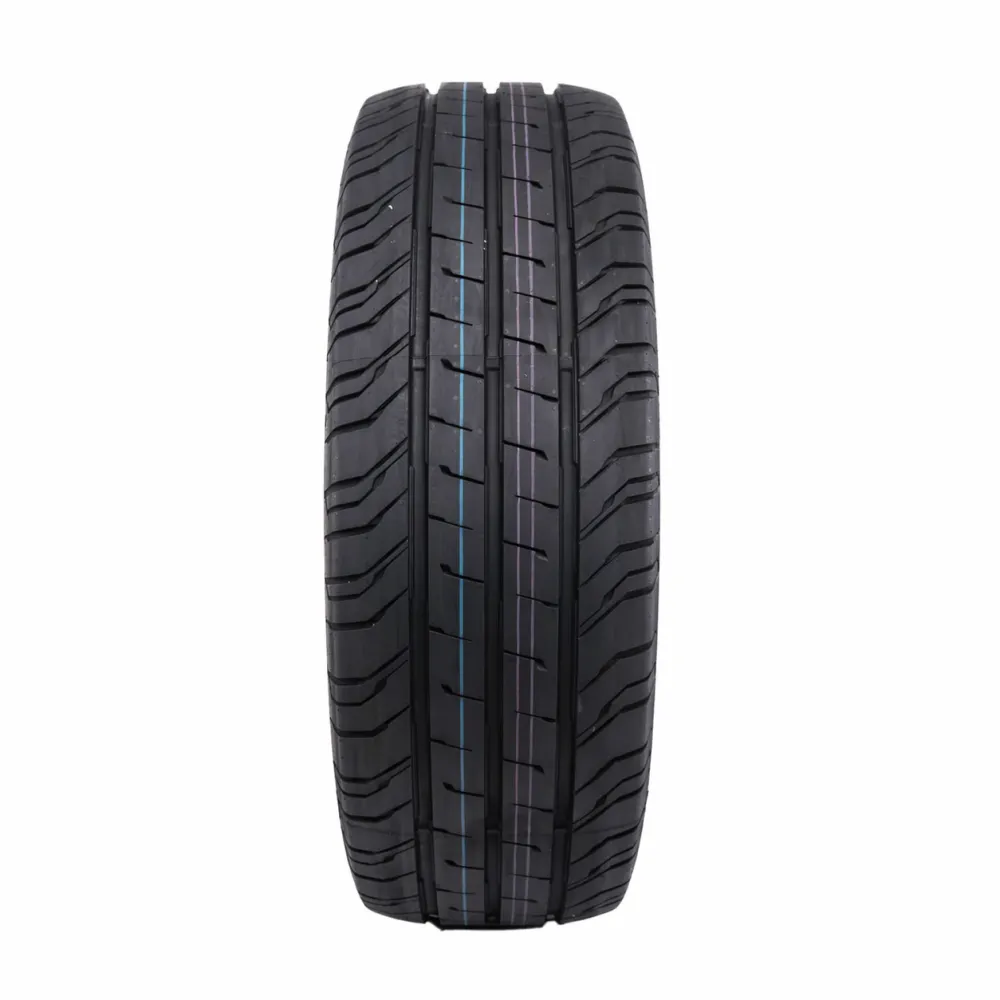Continental ContiVanContact 200 205/75 R16 110/108R - zdjęcie dodatkowe nr 2