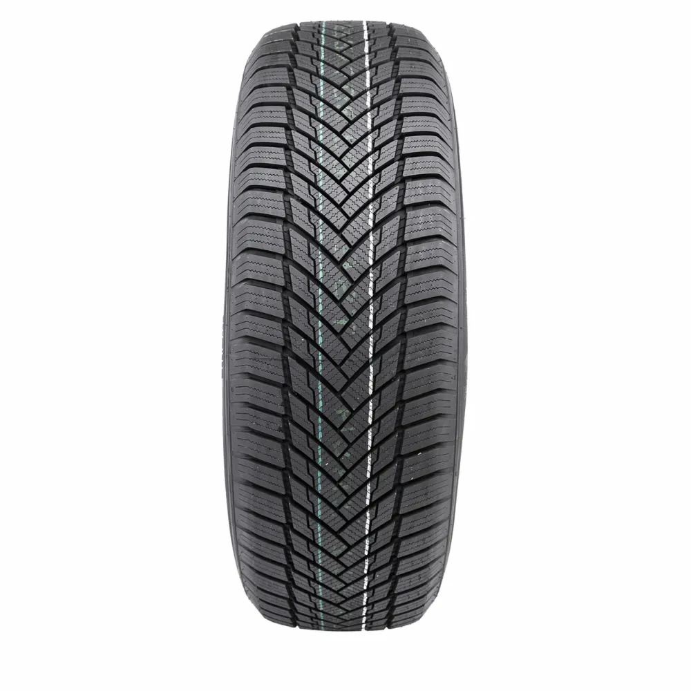 Tracmax S130 205/65 R16 99H - zdjęcie dodatkowe nr 2