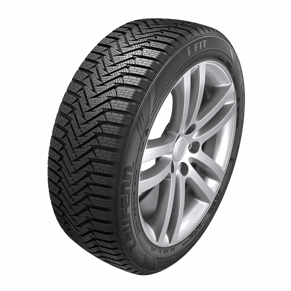 Laufenn I FIT 175/65 R14 86T - zdjęcie dodatkowe nr 3