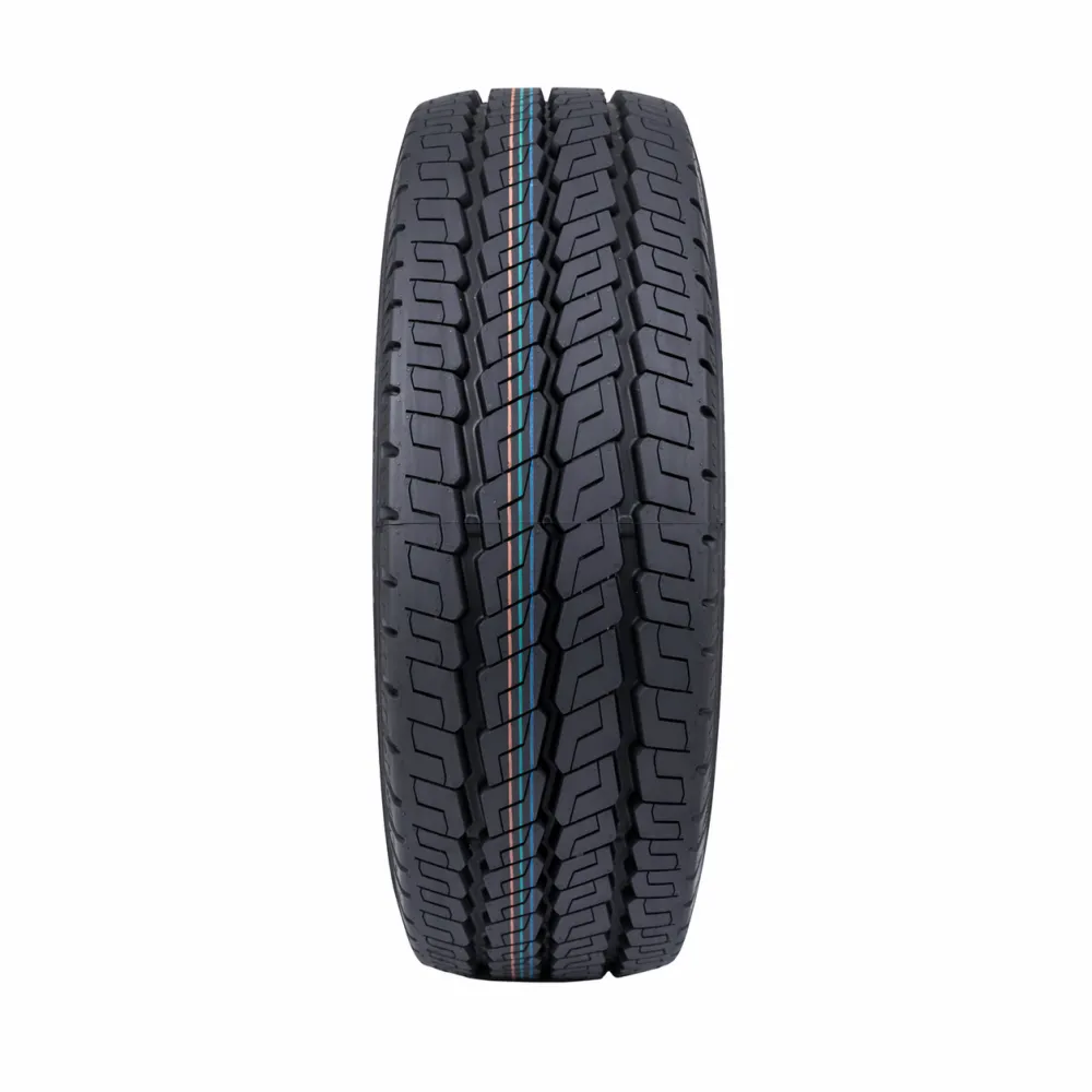 Continental Vanco Camper 225/65 R16 112R - zdjęcie dodatkowe nr 2