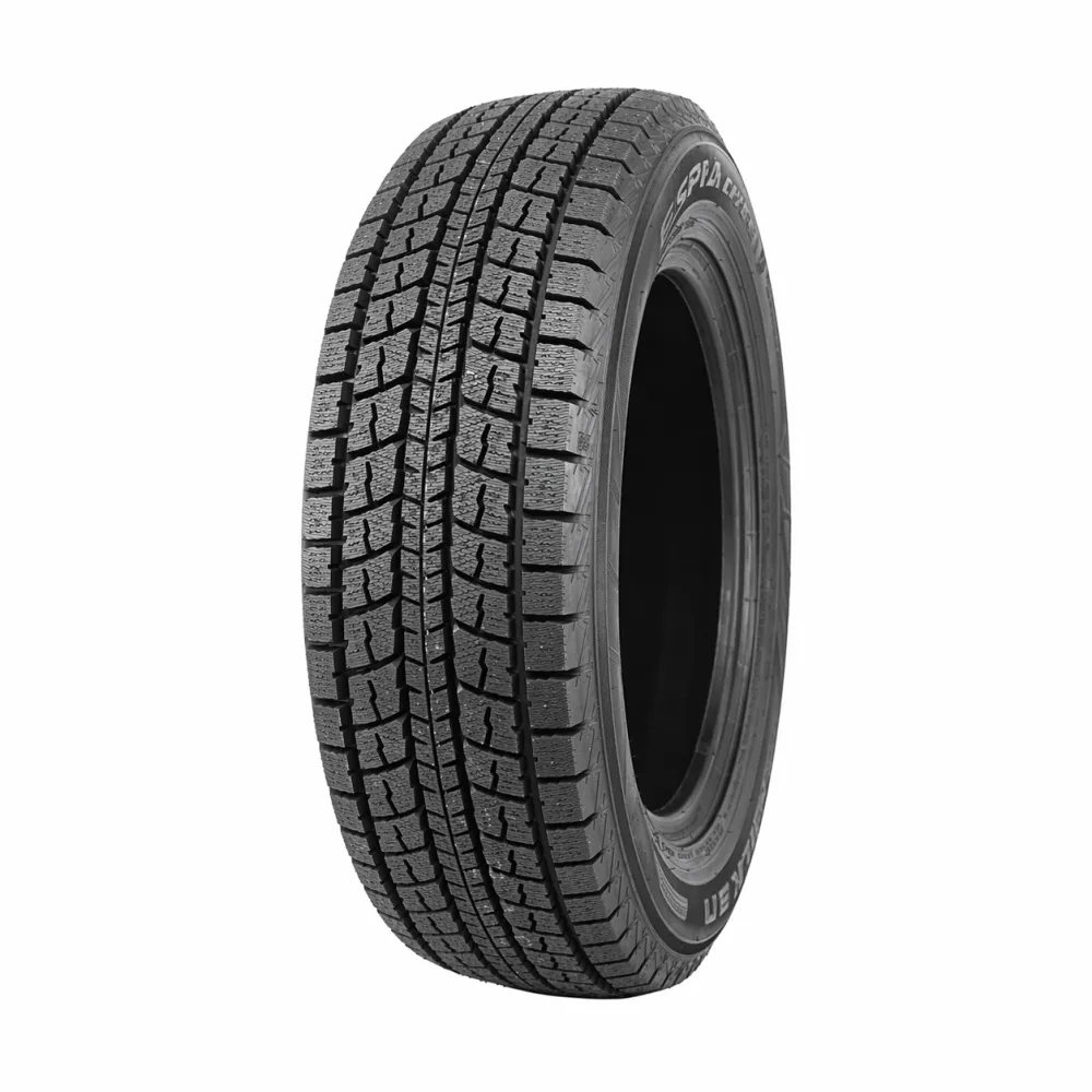 Falken Espia EPZ2 SUV 215/65 R17 99R - zdjęcie dodatkowe nr 3
