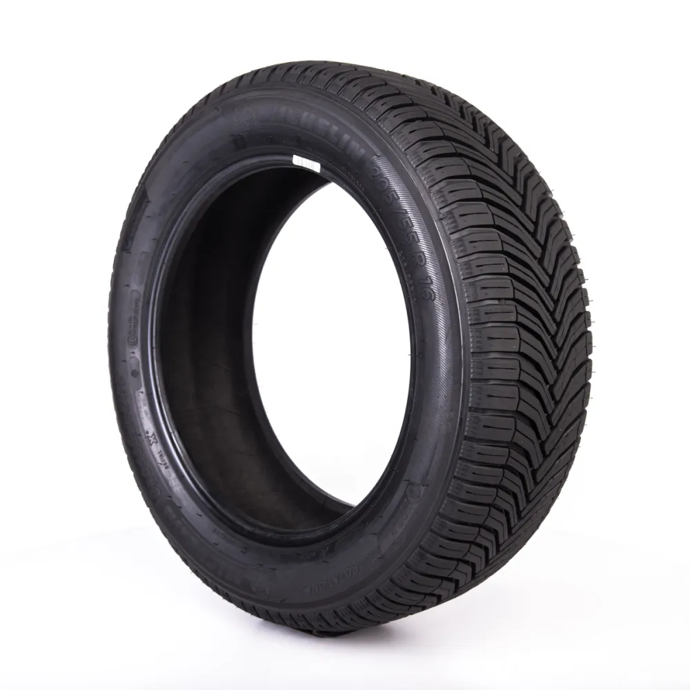 Michelin CrossClimate+ 185/55 R15 86H - zdjęcie dodatkowe nr 3