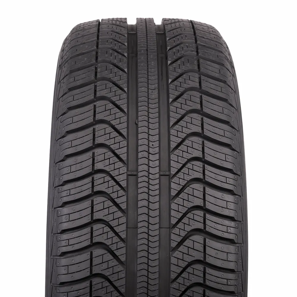 Pirelli Cinturato All Season Plus 205/55 R16 91V - zdjęcie dodatkowe nr 1