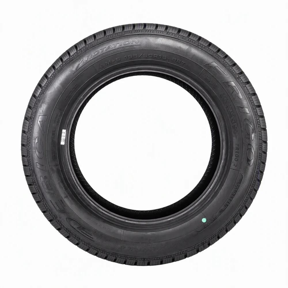 Dębica Frigo 2 195/60 R15 88T - zdjęcie dodatkowe nr 4