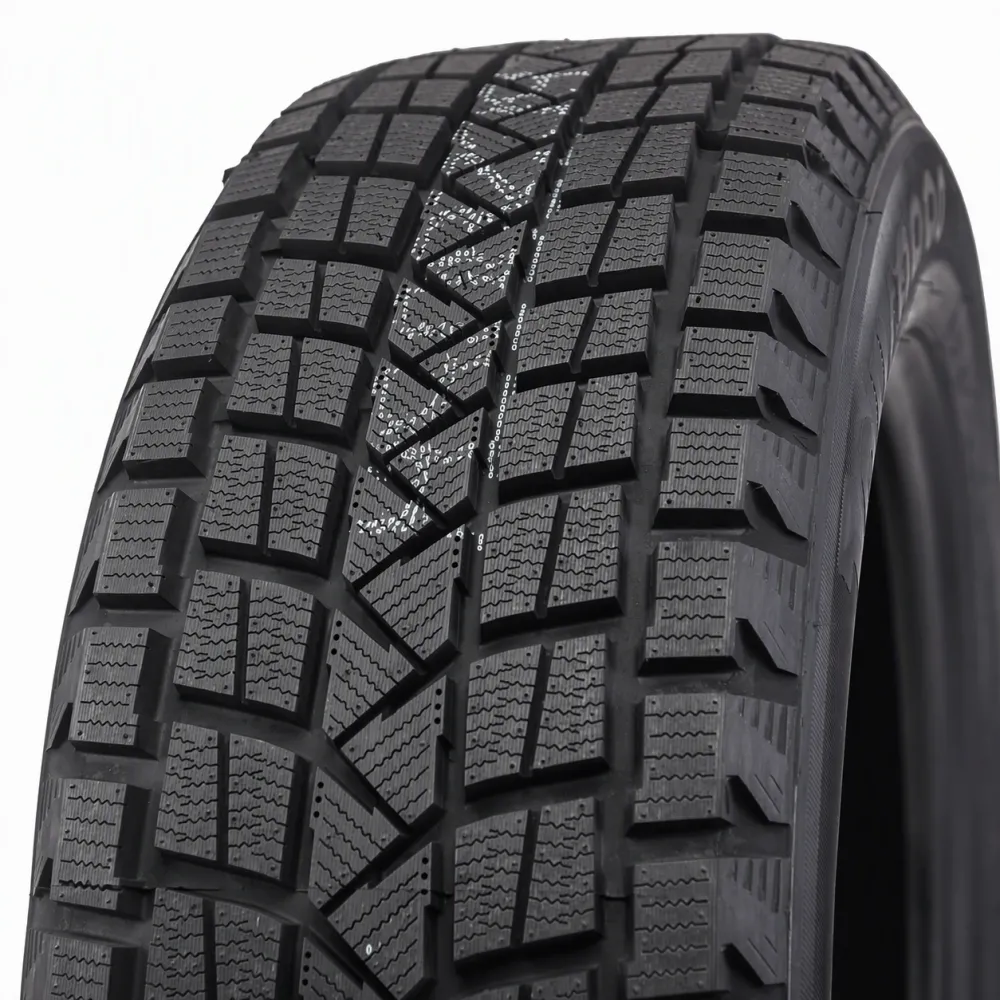 Tourador Winter Pro TSS1 215/65 R16 98T - zdjęcie główne