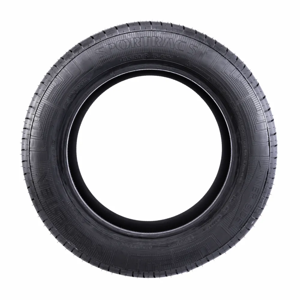 Vredestein Sportrac 5 205/50 R16 87V - zdjęcie dodatkowe nr 4