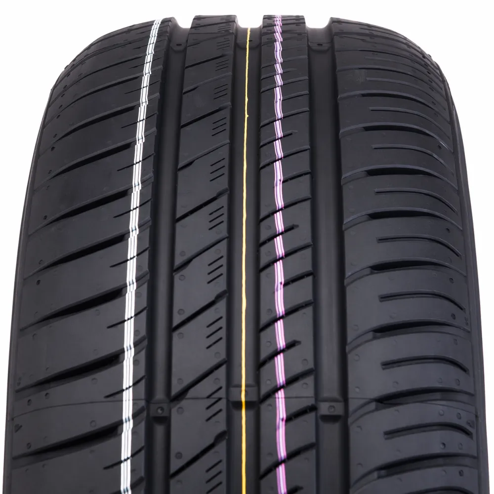 Nexen N'Blue S 175/60 R15 81H - zdjęcie dodatkowe nr 1