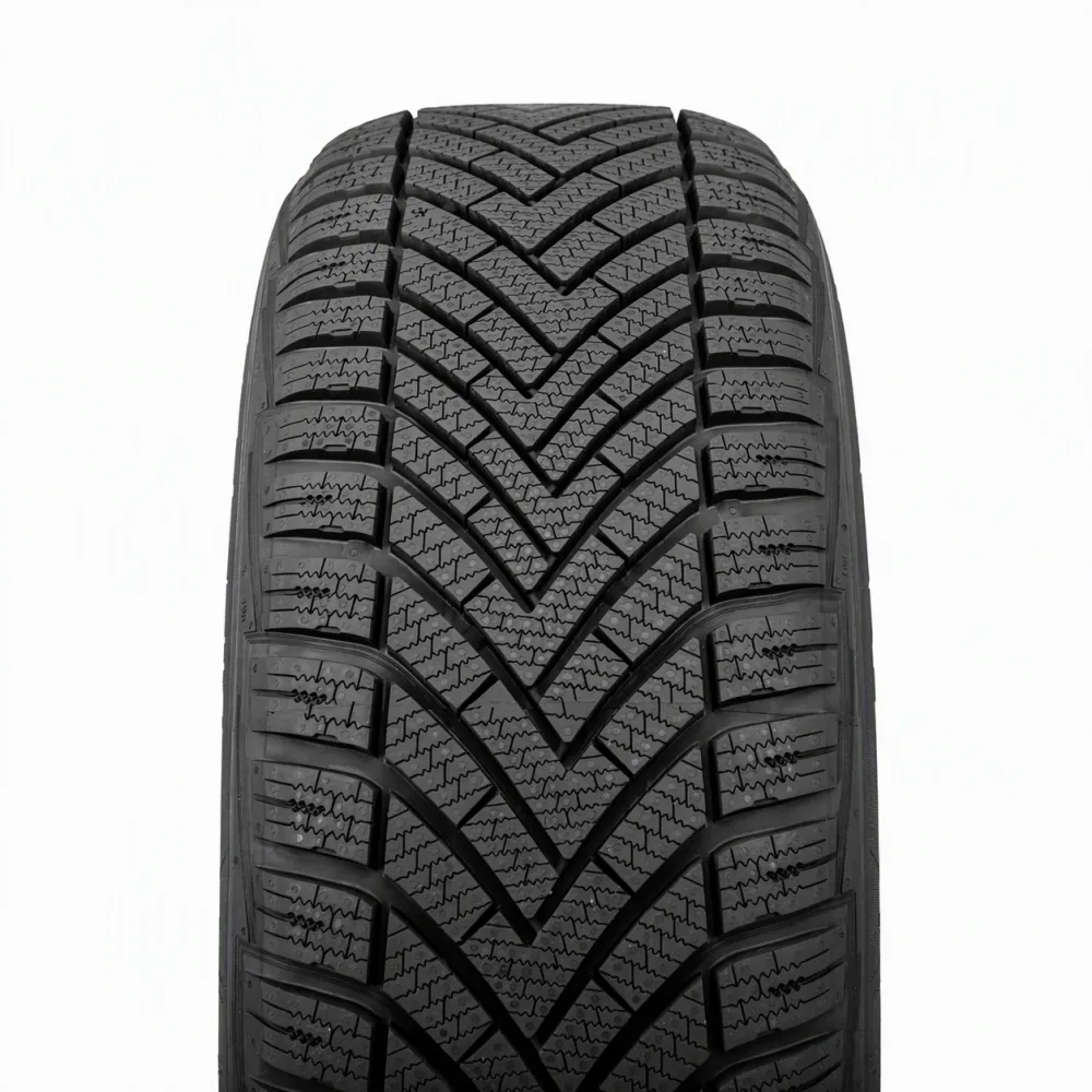 Vredestein Wintrac 205/65 R15 94T - zdjęcie dodatkowe nr 1