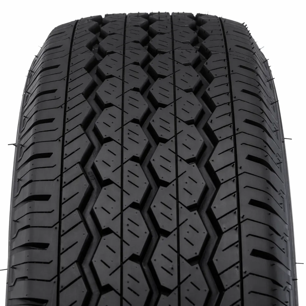 Goodride H188 215/60 R16 108/106T - zdjęcie dodatkowe nr 1