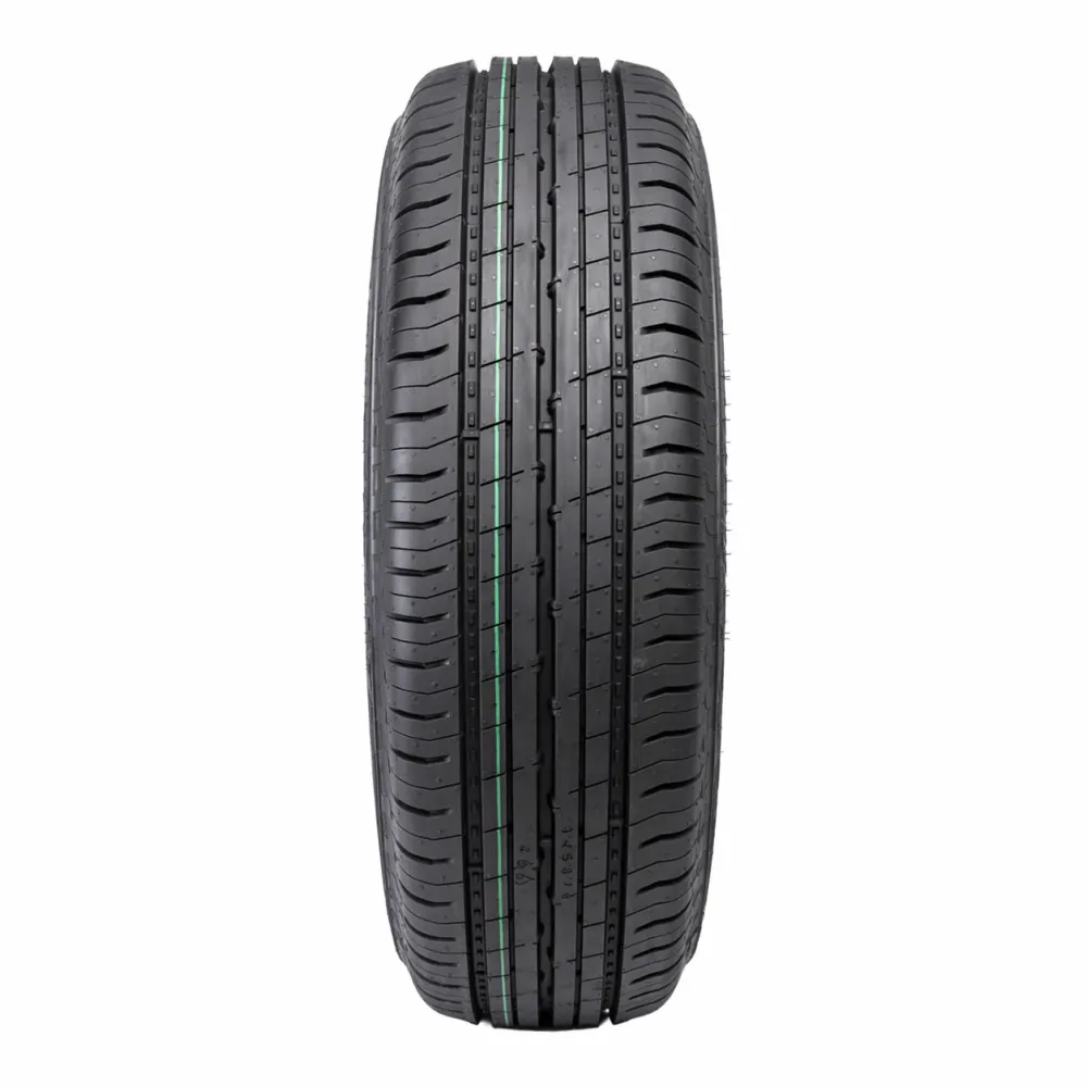 Nokian Tyres Cargoproof C 225/70 R15 112/110S - zdjęcie dodatkowe nr 2