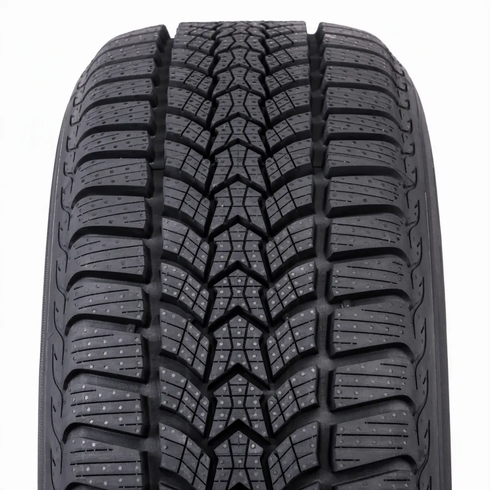 Dębica Frigo HP2 195/55 R15 85H - zdjęcie dodatkowe nr 1