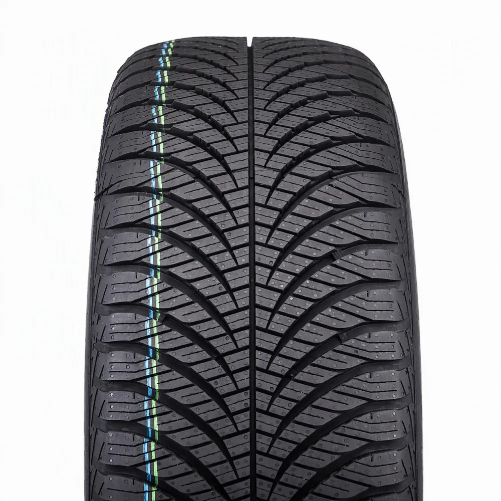 Goodyear Vector 4Seasons G2 205/55 R16 94H - zdjęcie dodatkowe nr 1