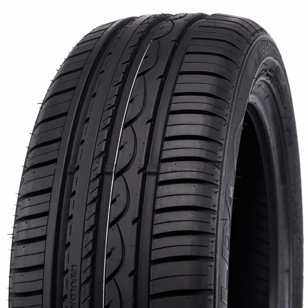 Fulda EcoControl HP 195/50 R15 82V - zdjęcie główne
