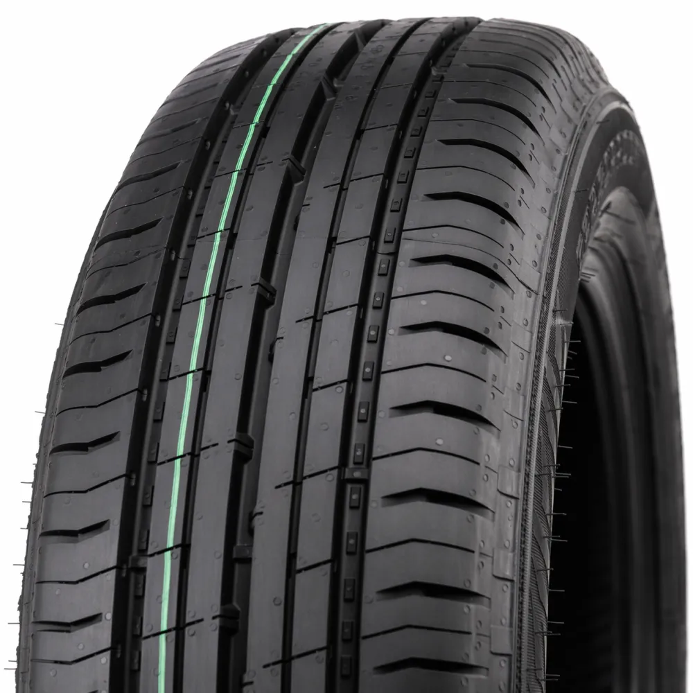 Nokian Tyres Cargoproof C 225/70 R15 112/110S - zdjęcie główne