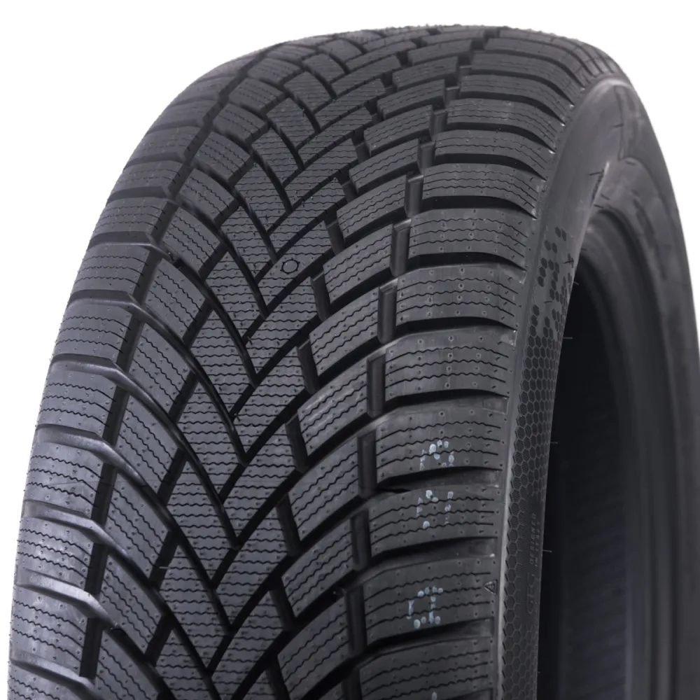 Radar DIMAX WINTER 275/45 R21 110W - zdjęcie główne