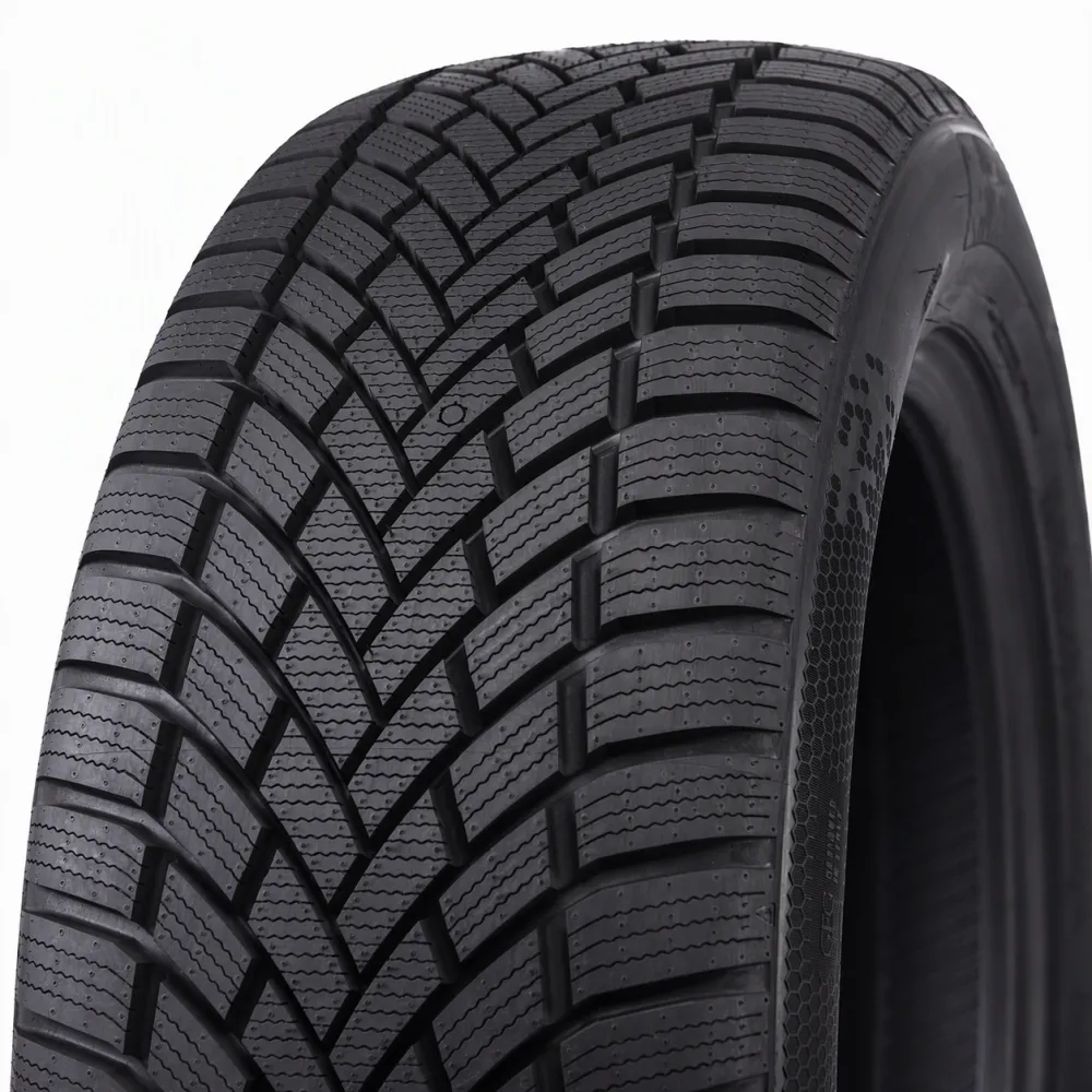 Radar DIMAX WINTER 275/40 R21 107W - zdjęcie główne