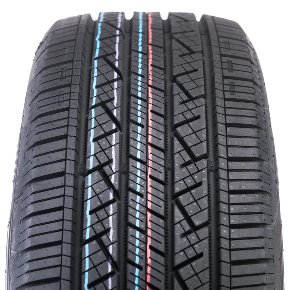 Continental CrossContact H/T 215/60 R16 95H - zdjęcie dodatkowe nr 1