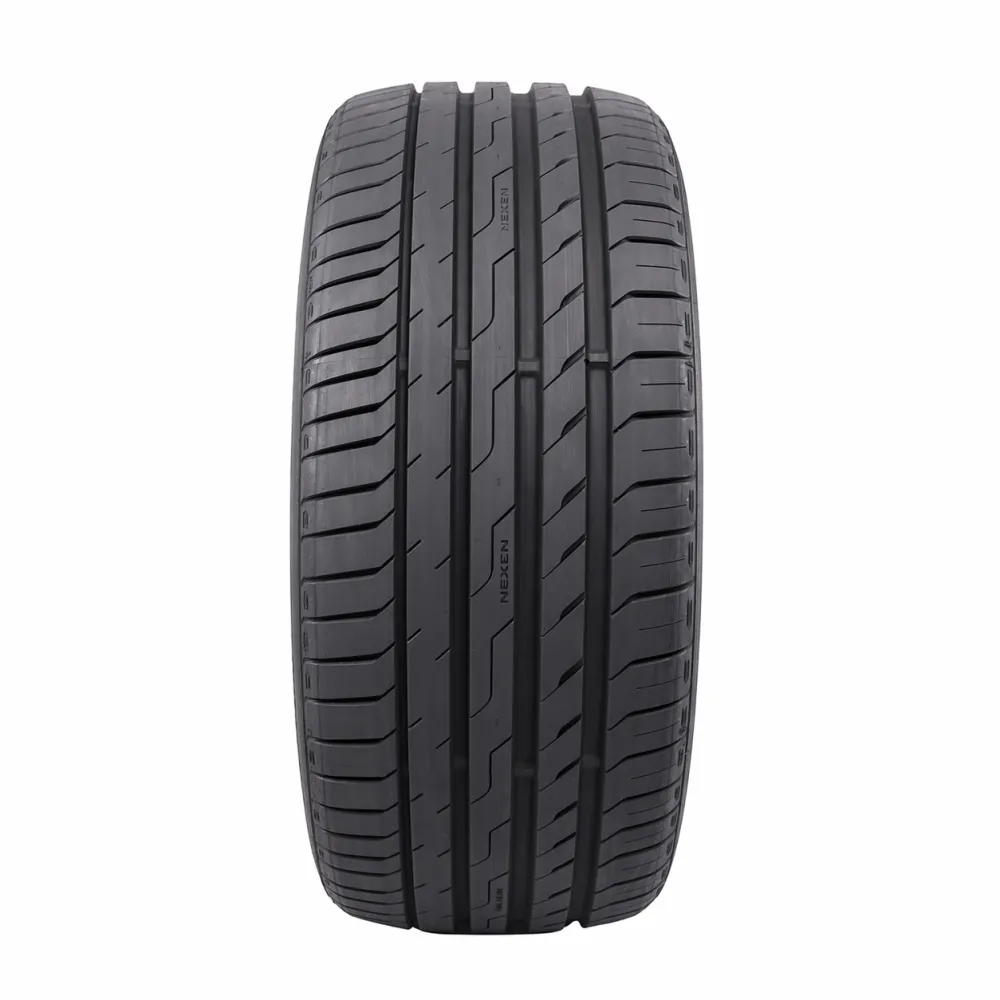 Nexen Nfera Sport 275/35 R18 95Y - zdjęcie dodatkowe nr 2