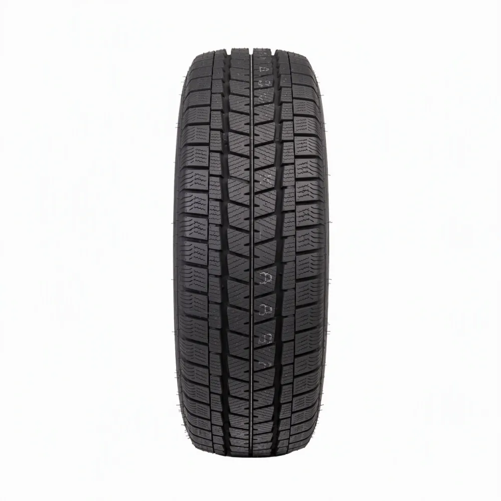 Falken Eurowinter Van01 205/75 R16 113/111R - zdjęcie dodatkowe nr 2