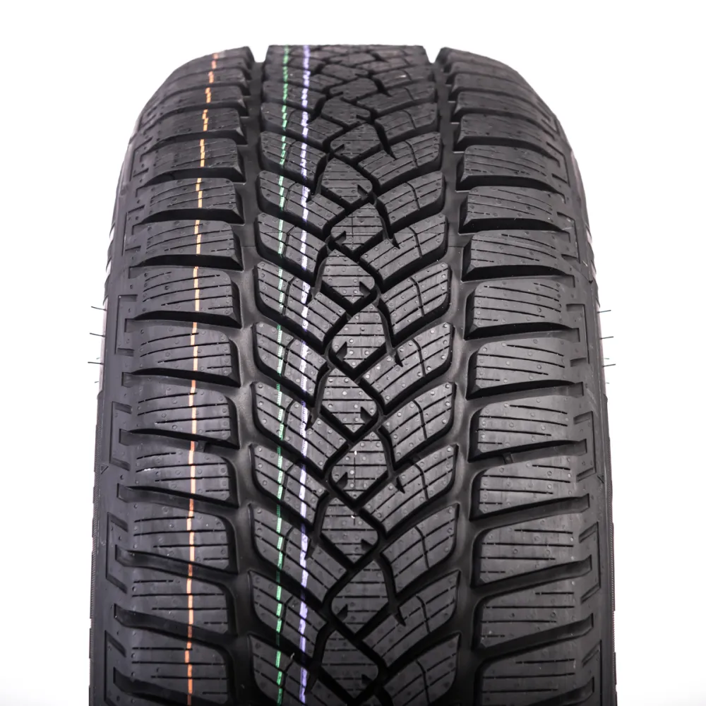 Fulda Kristall Control HP2 235/60 R16 100H - zdjęcie dodatkowe nr 1