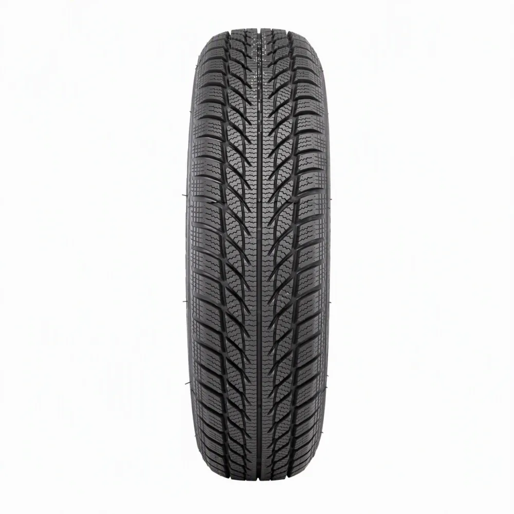 Goodride SW608 165/70 R14 81T - zdjęcie dodatkowe nr 2