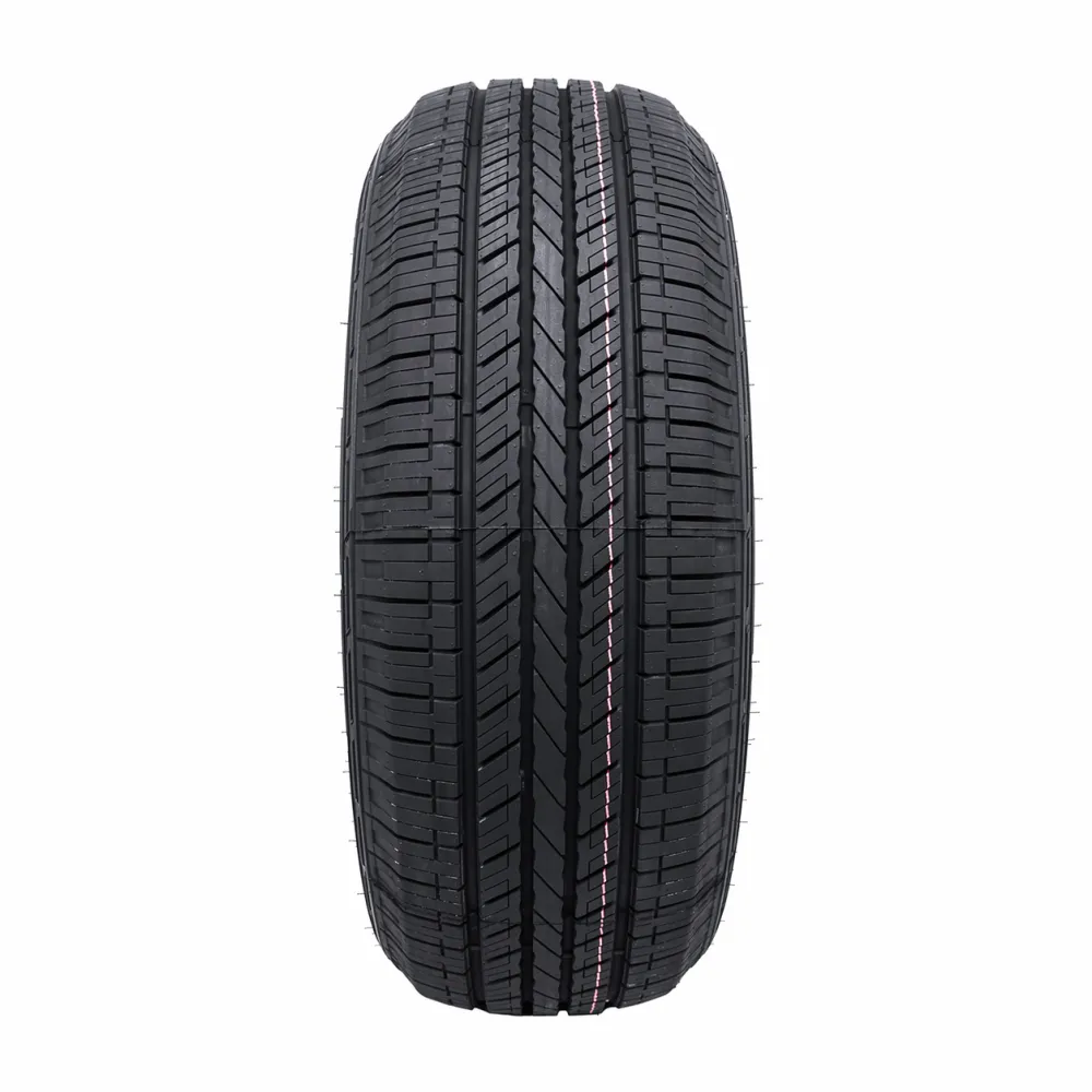 Hankook Dynapro HP RA23 225/65 R16 104T - zdjęcie dodatkowe nr 2