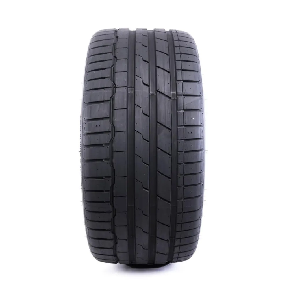 Hankook Ventus S1 evo3 K127 275/35 R22 104Y - zdjęcie dodatkowe nr 2
