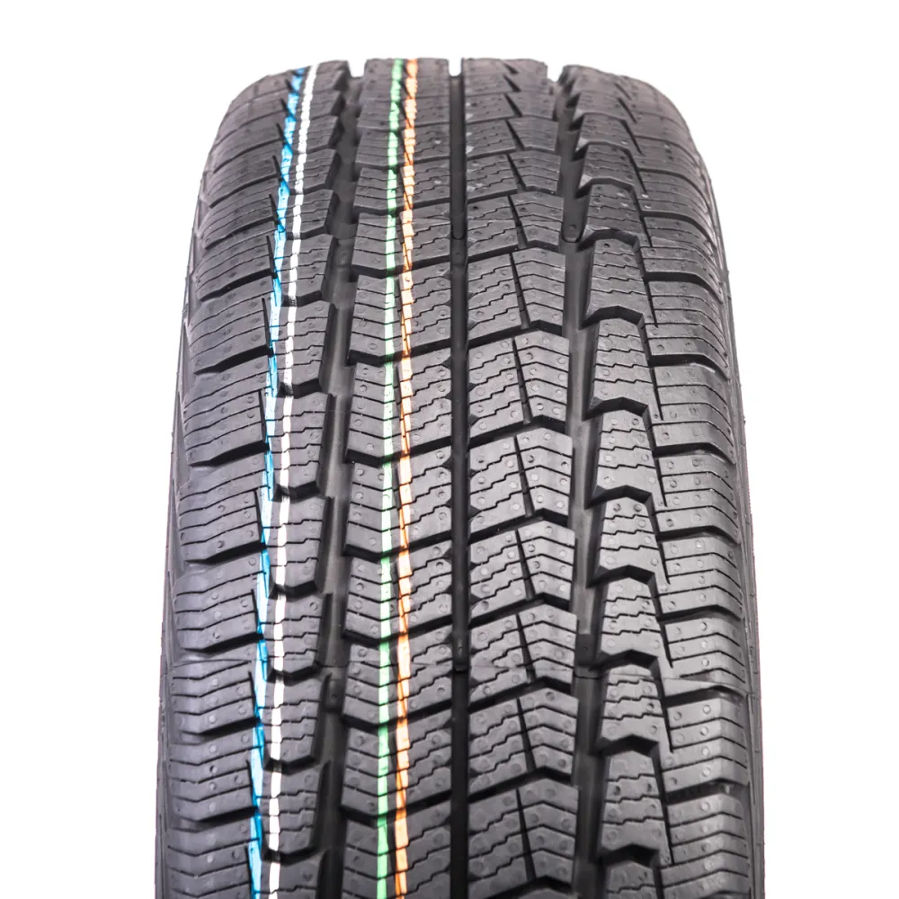 Matador MPS400 Variant All Weather 2 205/65 R15 102/100T - zdjęcie dodatkowe nr 1