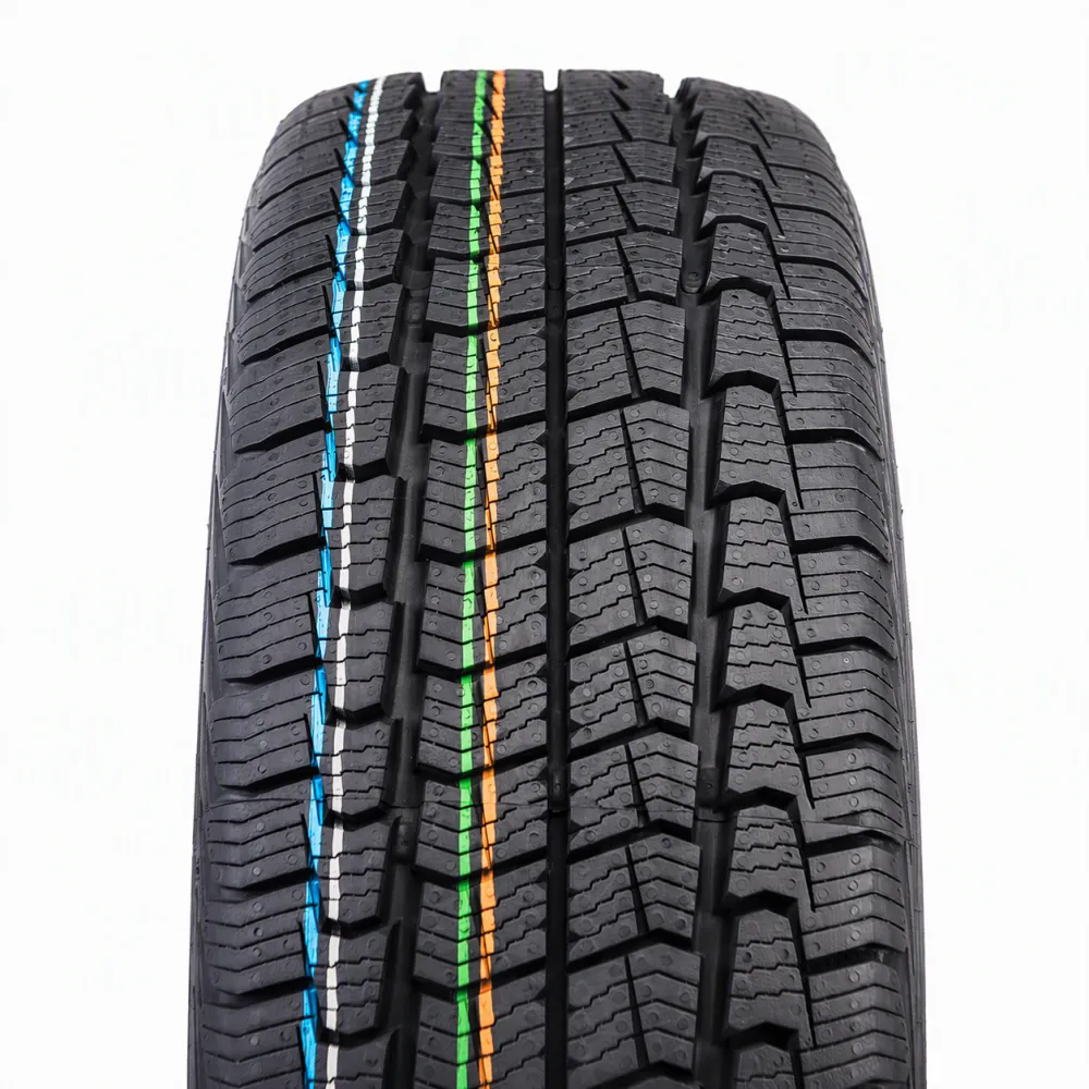Matador MPS400 Variant All Weather 2 205/75 R16 110/108R - zdjęcie dodatkowe nr 1