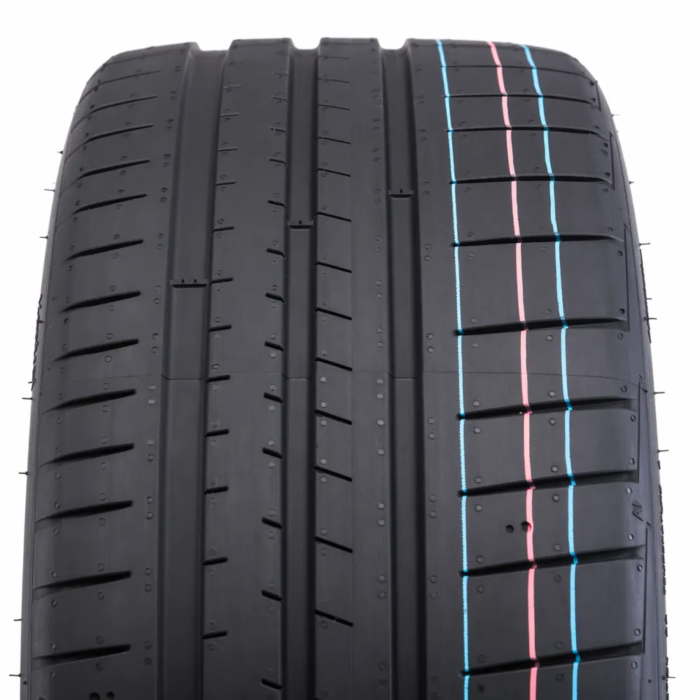 Hankook Ventus S1 evo Z K129 285/35 R19 103Y - zdjęcie dodatkowe nr 1