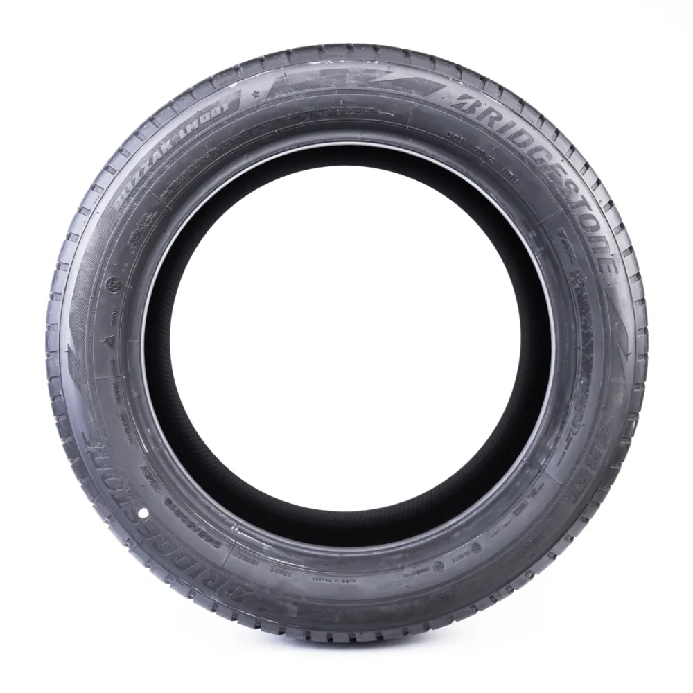 Bridgestone Blizzak LM001 225/55 R17 97H - zdjęcie dodatkowe nr 4