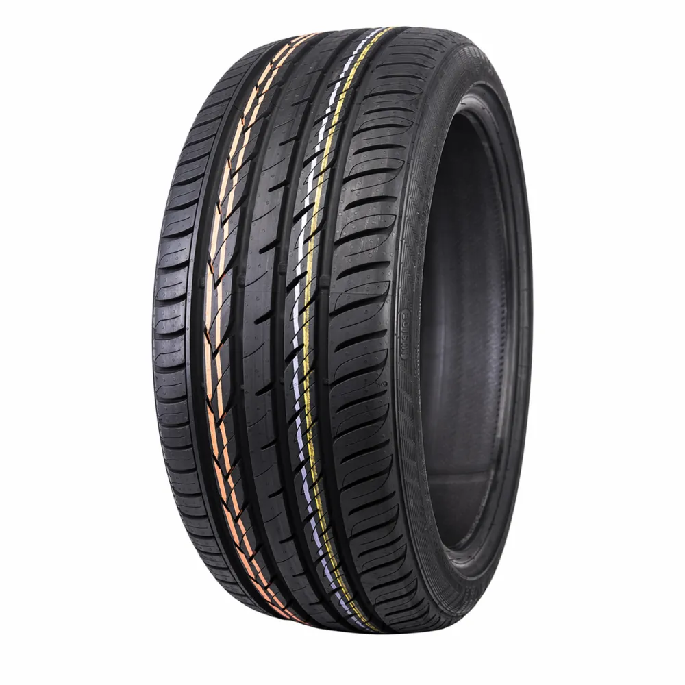 Gislaved ULTRA SPEED 2 295/35 R21 107Y - zdjęcie dodatkowe nr 3