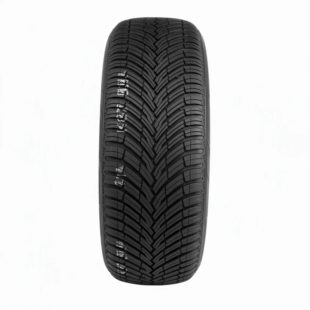 Pirelli Cinturato All Season SF3 245/40 R18 97Y - zdjęcie dodatkowe nr 2