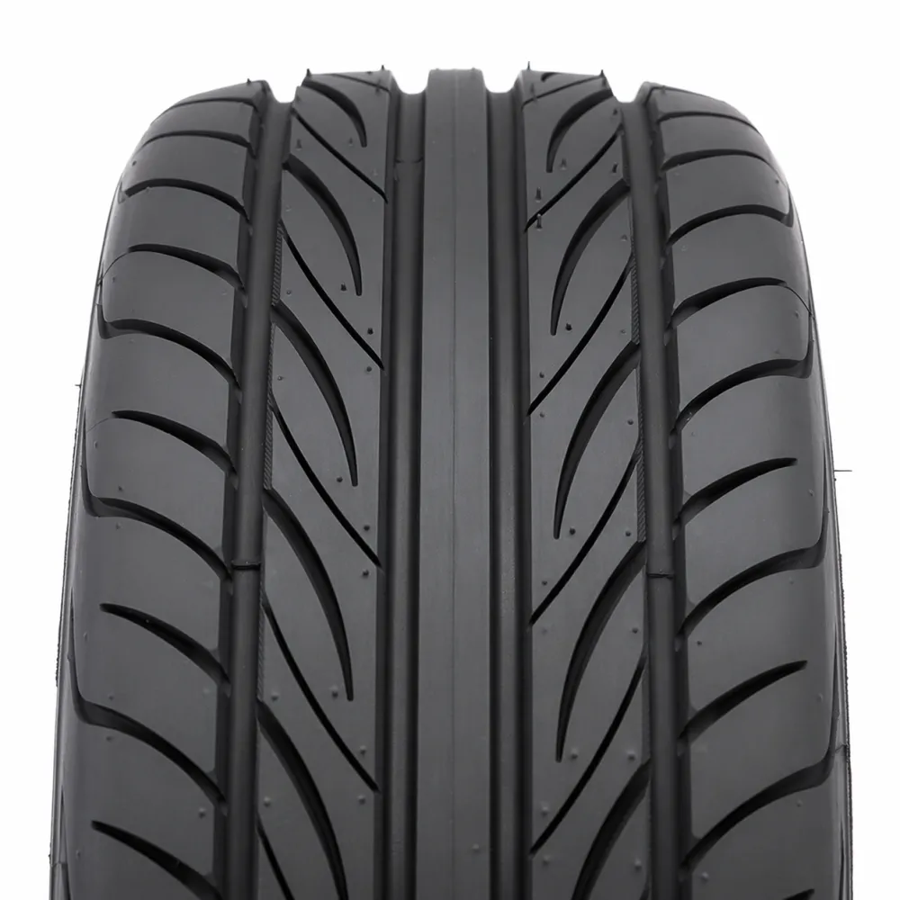 Yokohama S.drive AS01 195/45 R16 84W - zdjęcie dodatkowe nr 1