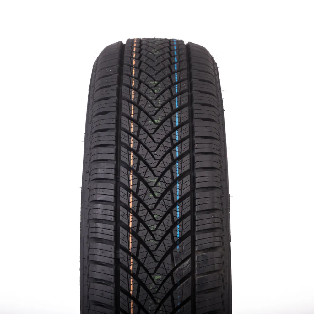 Tracmax A/S TRAC SAVER 215/50 R17 95W - zdjęcie dodatkowe nr 1
