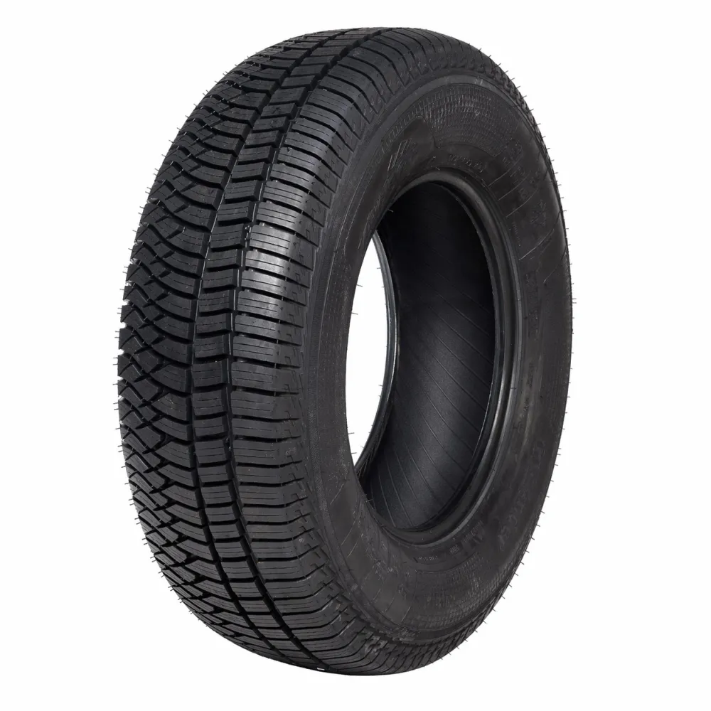 Kleber Citilander 235/50 R18 97V - zdjęcie dodatkowe nr 4