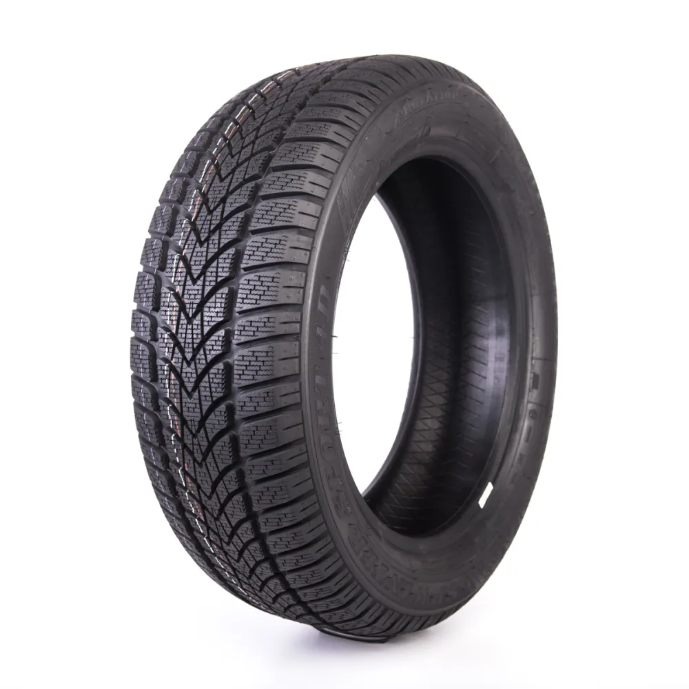 Dunlop SP Winter Sport 4D 225/45 R18 95H - zdjęcie dodatkowe nr 3