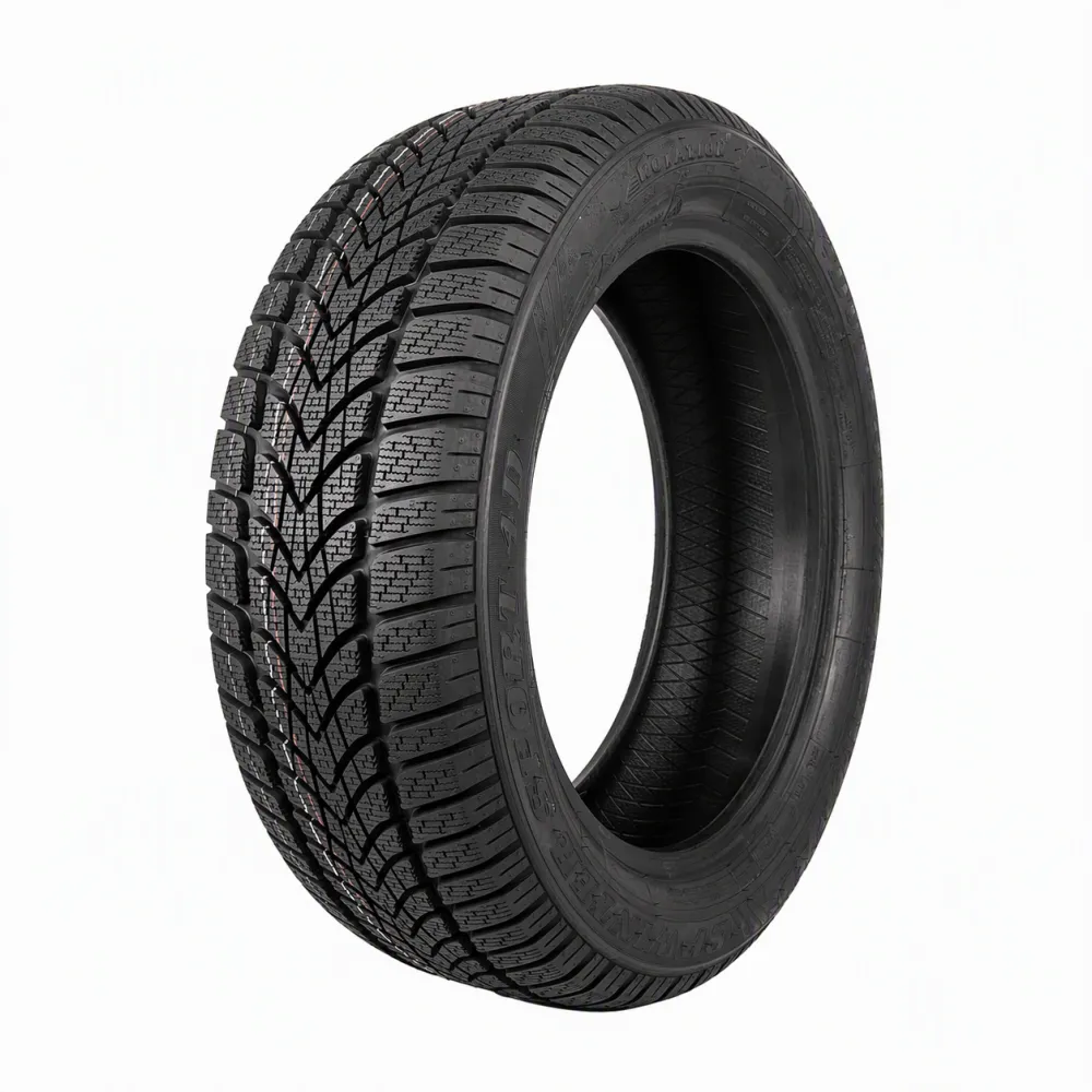 Dunlop SP Winter Sport 4D 225/45 R18 95H - zdjęcie dodatkowe nr 3