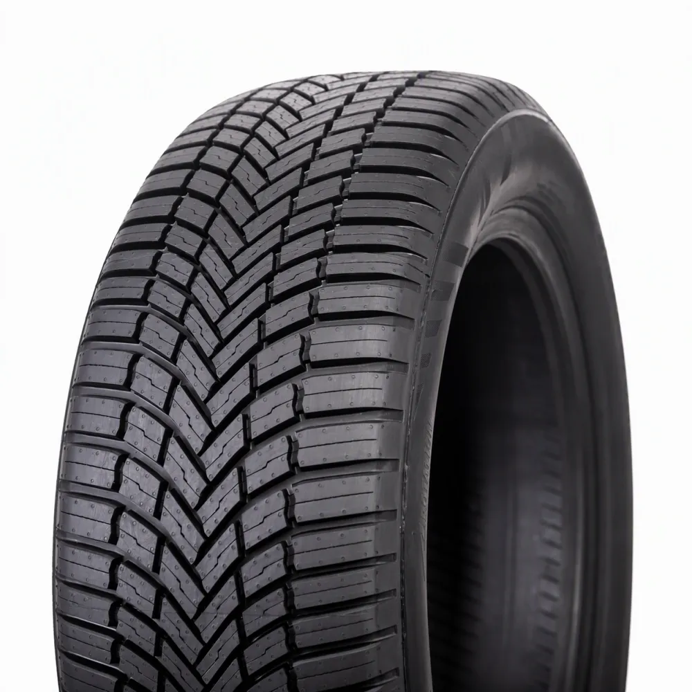 Bridgestone Weather Control A005 215/50 R19 93T - zdjęcie główne