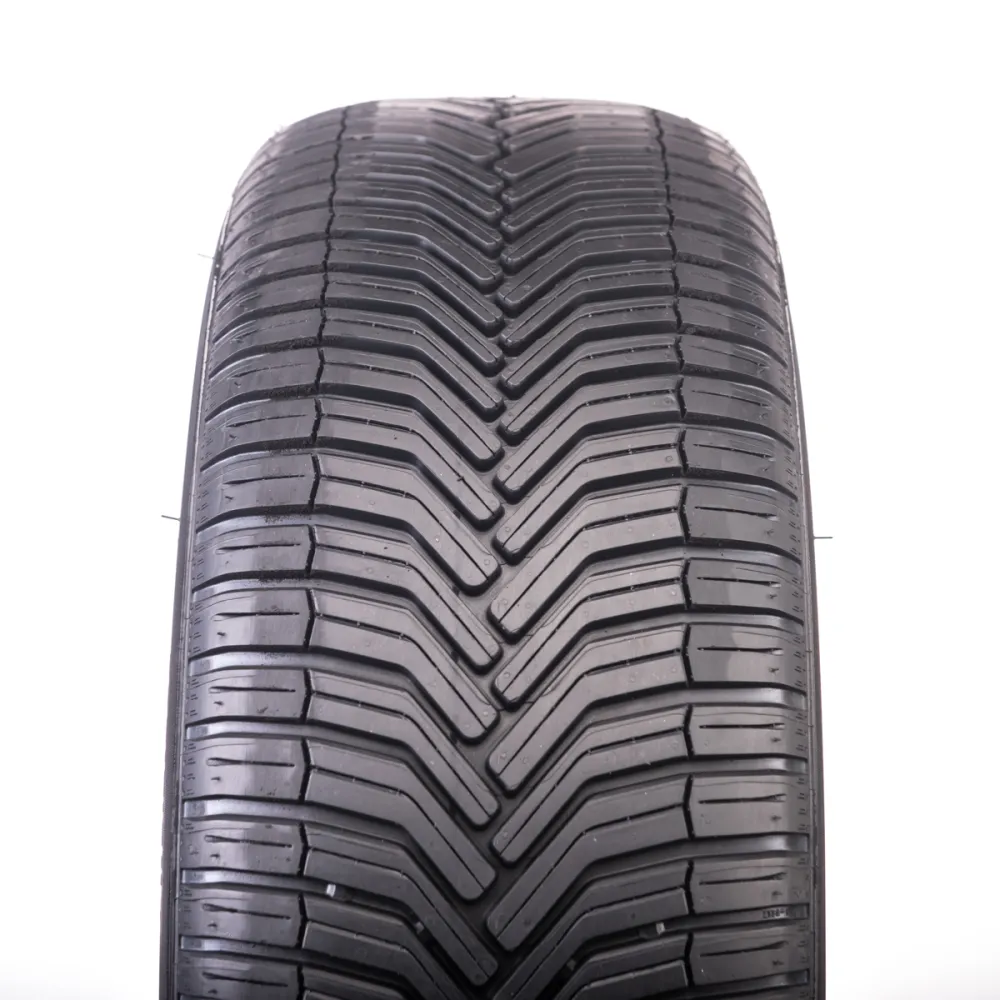 Michelin CrossClimate SUV 235/60 R17 106V - zdjęcie dodatkowe nr 1