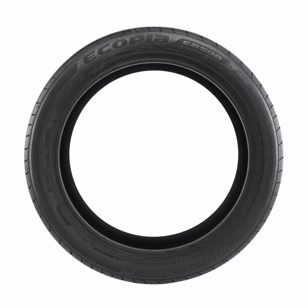 Bridgestone Ecopia EP500 175/55 R20 89Q - zdjęcie dodatkowe nr 4