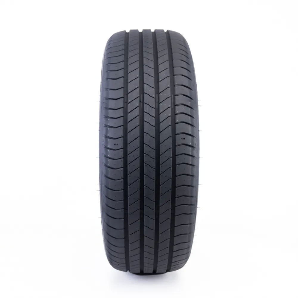 Hankook iON GT SUV IK41A 215/55 R18 99V - zdjęcie dodatkowe nr 2