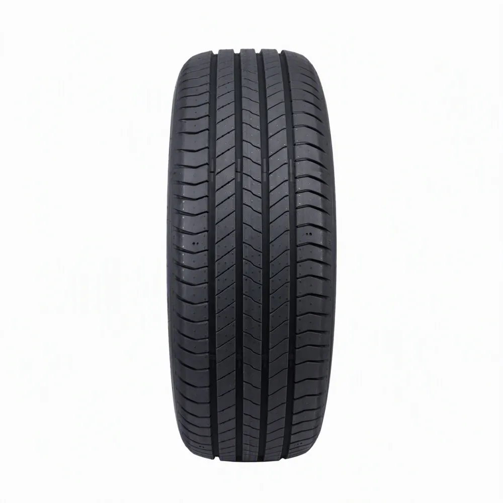 Hankook iON GT SUV IK41A 215/55 R18 95V - zdjęcie dodatkowe nr 2