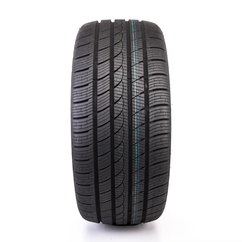 Rotalla Ice Plus S220 235/70 R16 106H - zdjęcie dodatkowe nr 2