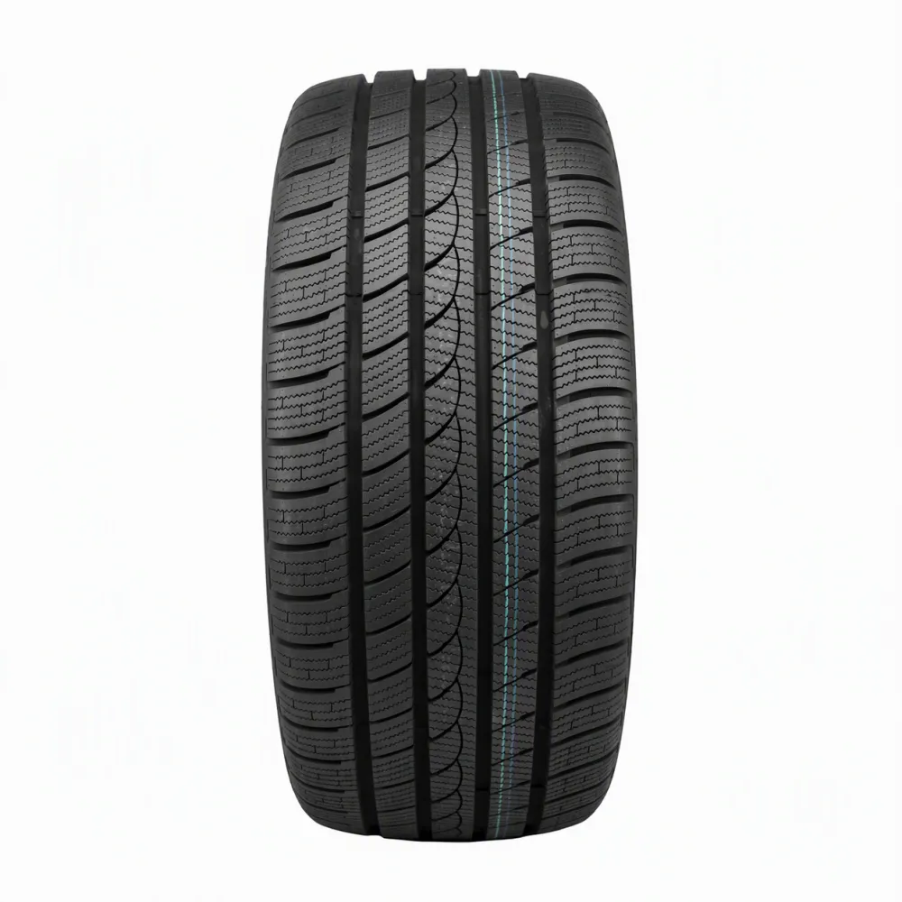 Rotalla Ice Plus S220 225/70 R16 103H - zdjęcie dodatkowe nr 2
