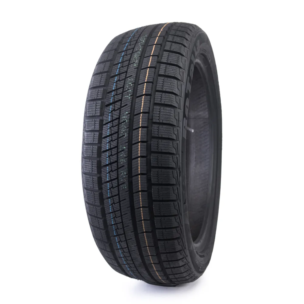 Rotalla SETULA W RACE S360 235/50 R19 103T - zdjęcie dodatkowe nr 3