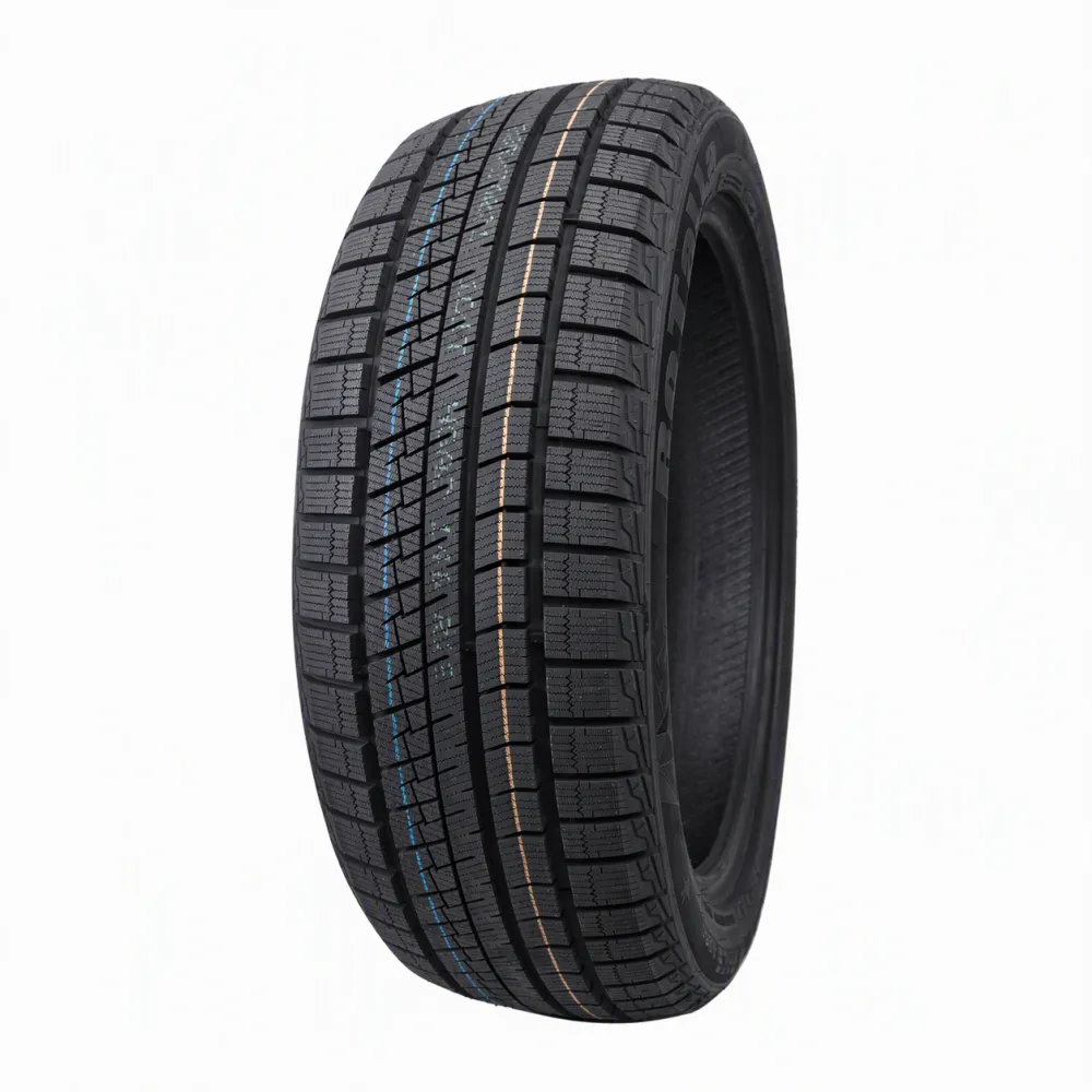 Rotalla SETULA W RACE S360 245/50 R20 105T - zdjęcie dodatkowe nr 3