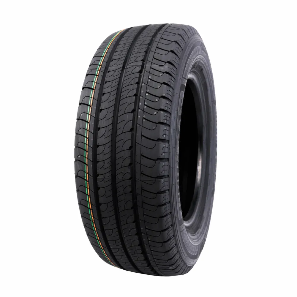 Goodyear EfficientGrip Cargo 2 215/65 R16 106/104H - zdjęcie dodatkowe nr 3